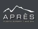 Apres Plastic Surgery logo